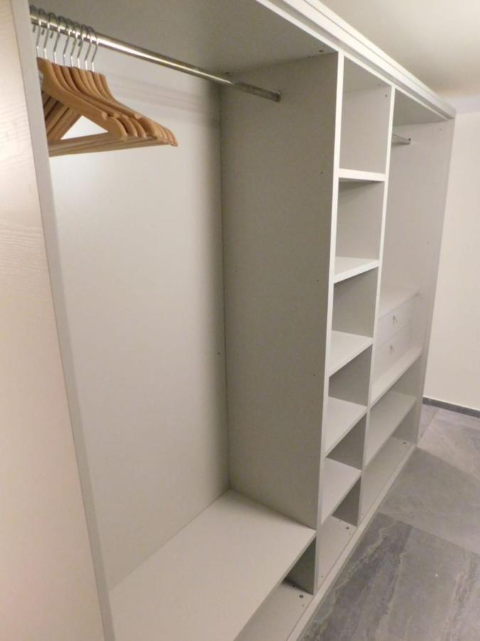 Piumaviola Beds & Apartments 파르마 외부 사진